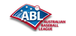 Australian Basketball League