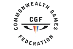 Commonwealth Games Federation