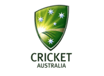 Cricket Australia