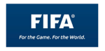 FIFA