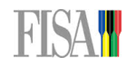 FISA