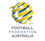 Football Federation Australia