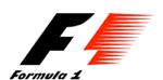 F1 Grand Prix