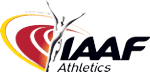 IAAF Athletics
