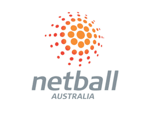 Netball Australia
