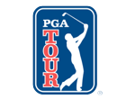 PGA Tour