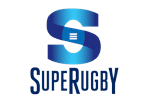 Super Rugby