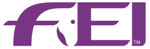 World Equestrian Games