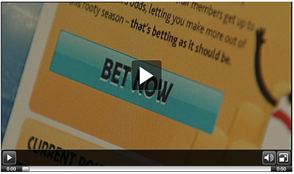 ABC video